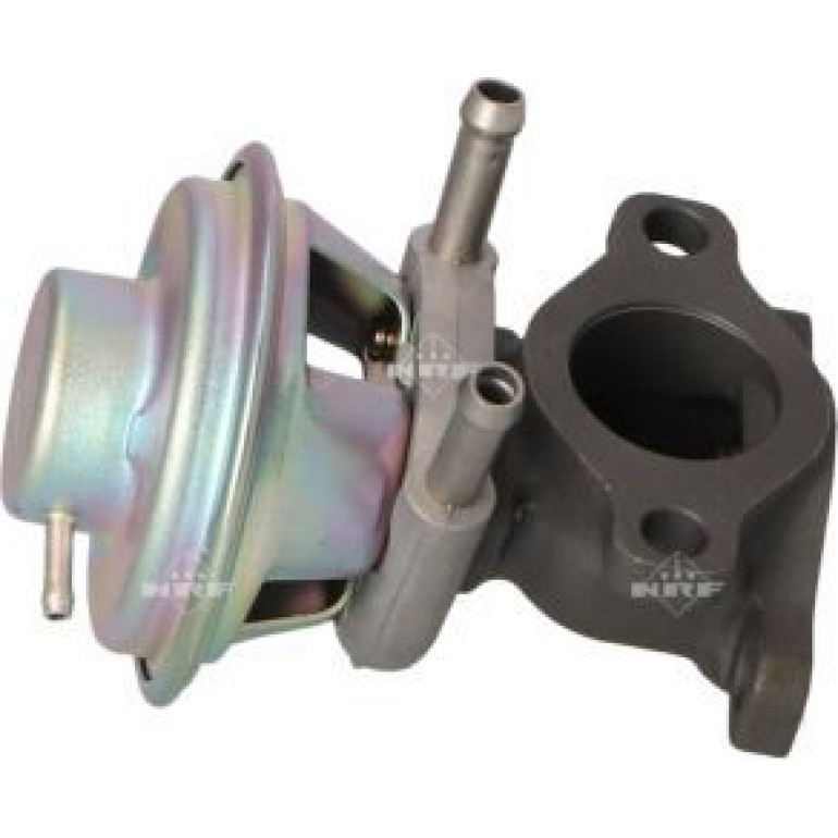 Agr-Ventil 48393 Agr-Ventil 48393