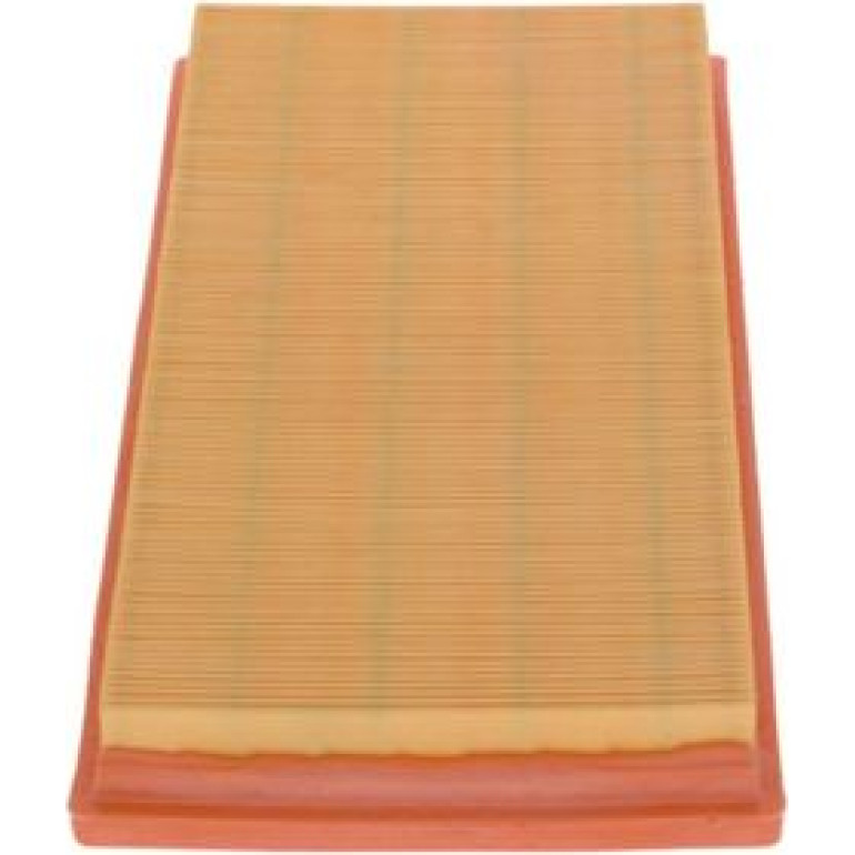 Luftfilter F 026 400 053 Luftfilter F 026 400 053