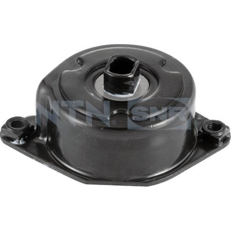 SNR Spannrolle, Keilrippenriemen GA350.83 SNR Spannrolle, Keilrippenriemen GA350.83