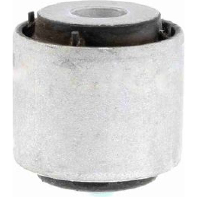 VAICO Lagerung, Lenker V30-7445