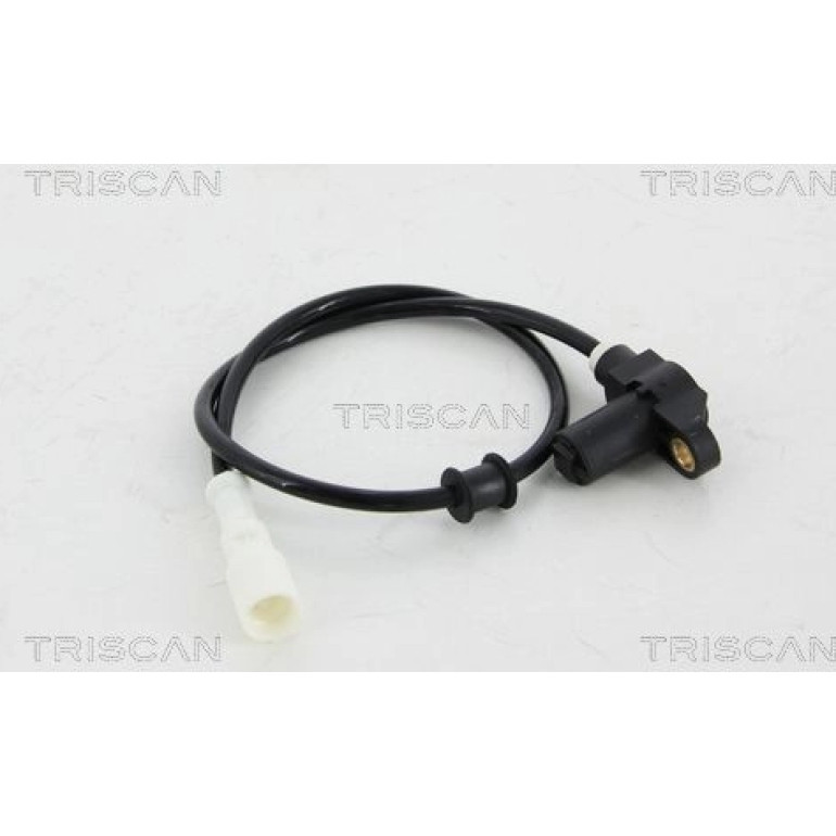 Sensor, Raddrehzahl 818024122 Sensor, Raddrehzahl 818024122