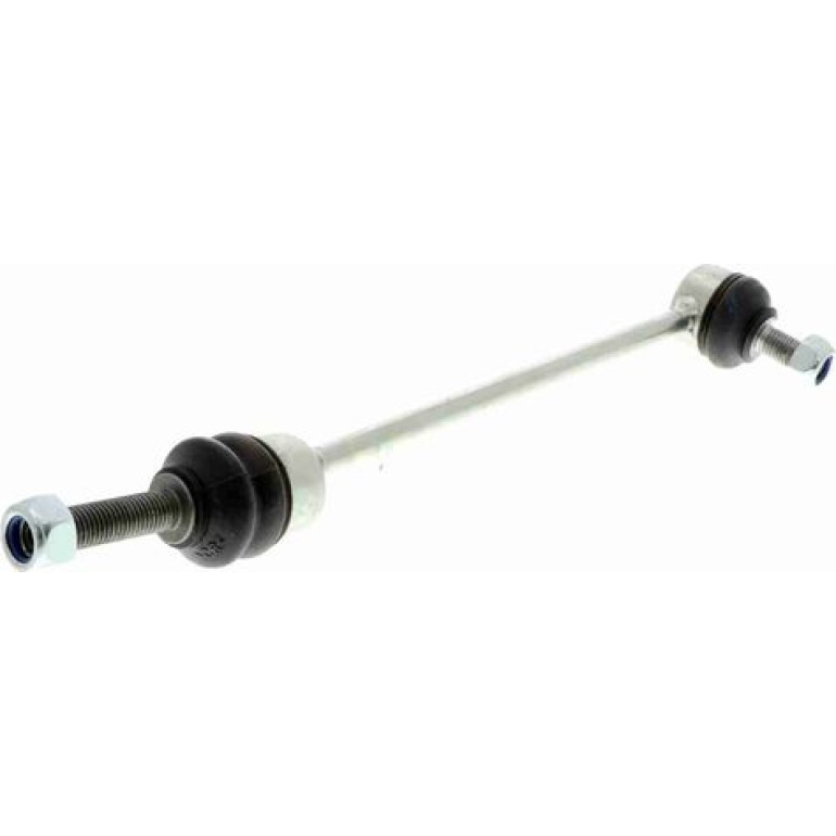 VAICO Stange/Strebe, Stabilisator V30-7492 VAICO Stange/Strebe, Stabilisator V30-7492