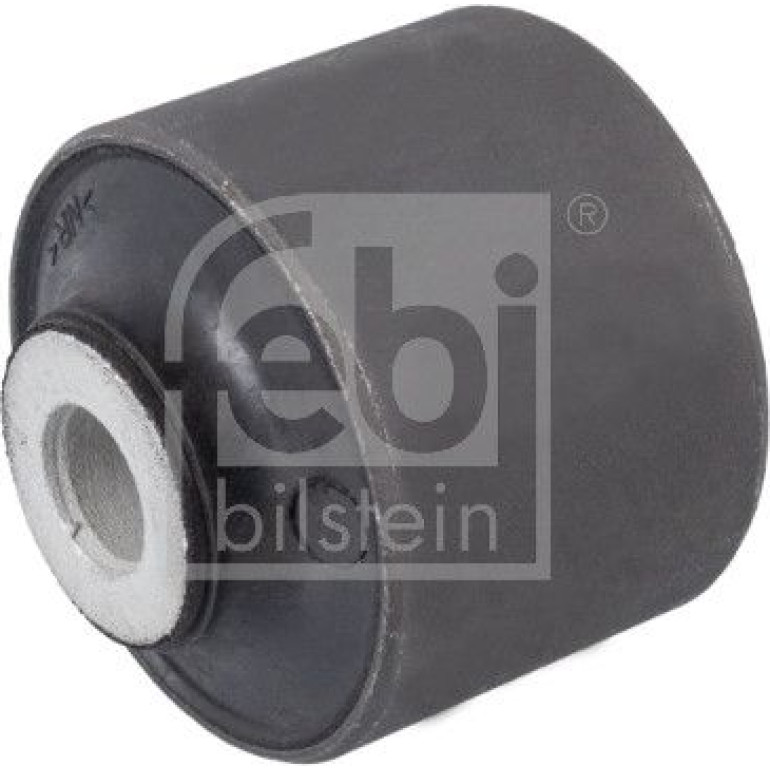 FEBI BILSTEIN Stiller Block 36458 FEBI BILSTEIN Stiller Block 36458