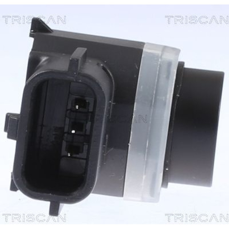 SENSOR, EINPARKHILFE 881510102 SENSOR, EINPARKHILFE 881510102