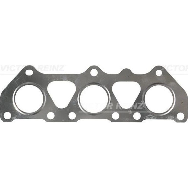 Dichtung Abgaskrümmer(2x/Mot) 71-34047-00 Dichtung Abgaskrümmer(2x/Mot) 71-34047-00
