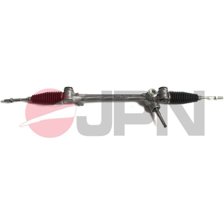 JPN Lenkgetriebe 70K9026-JPN JPN Lenkgetriebe 70K9026-JPN