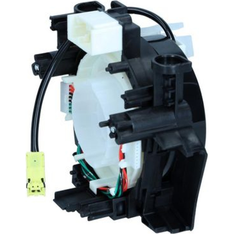 KAMOKA Wickelfeder, Airbag 4210065 KAMOKA Wickelfeder, Airbag 4210065