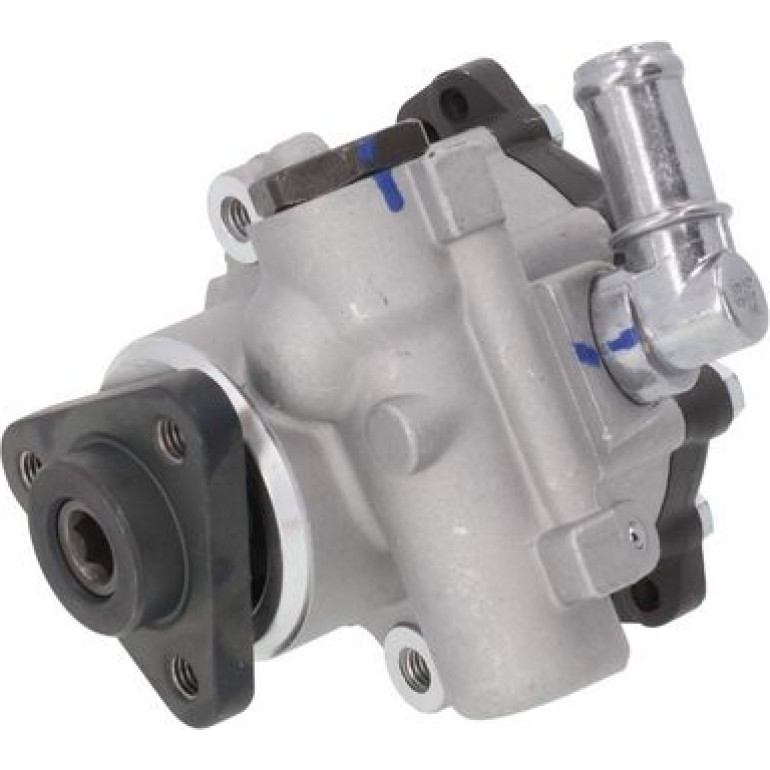 KAMOKA Hydraulikpumpe, Lenkung PP027 KAMOKA Hydraulikpumpe, Lenkung PP027