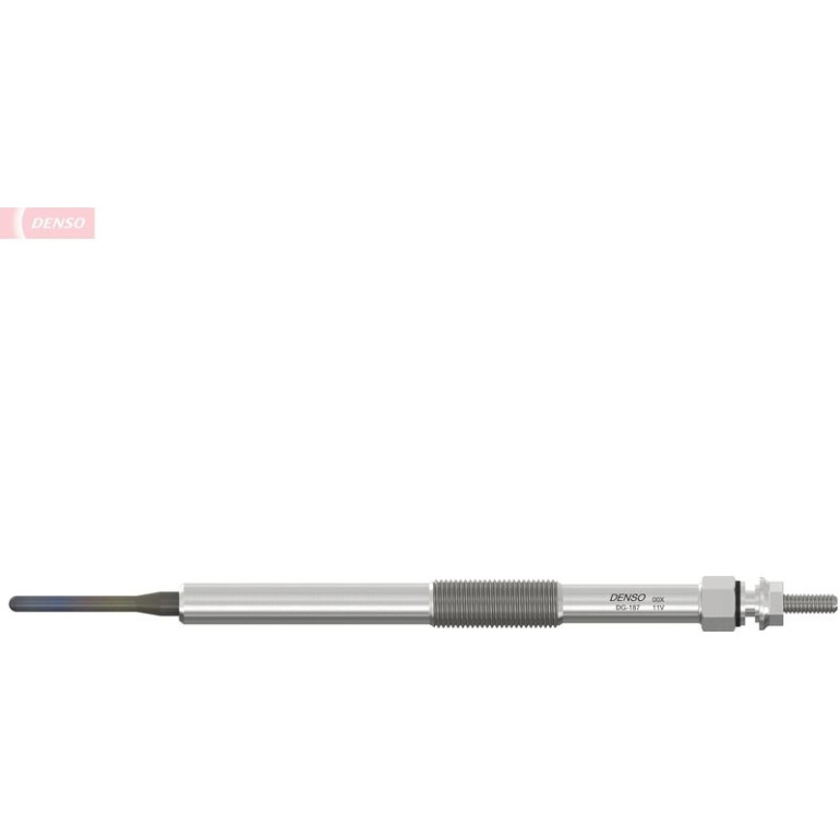 DENSO Glühkerze DG-187 DENSO Glühkerze DG-187