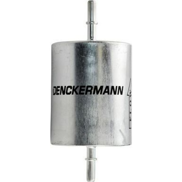 DENCKERMANN Kraftstofffilter A110395 DENCKERMANN Kraftstofffilter A110395