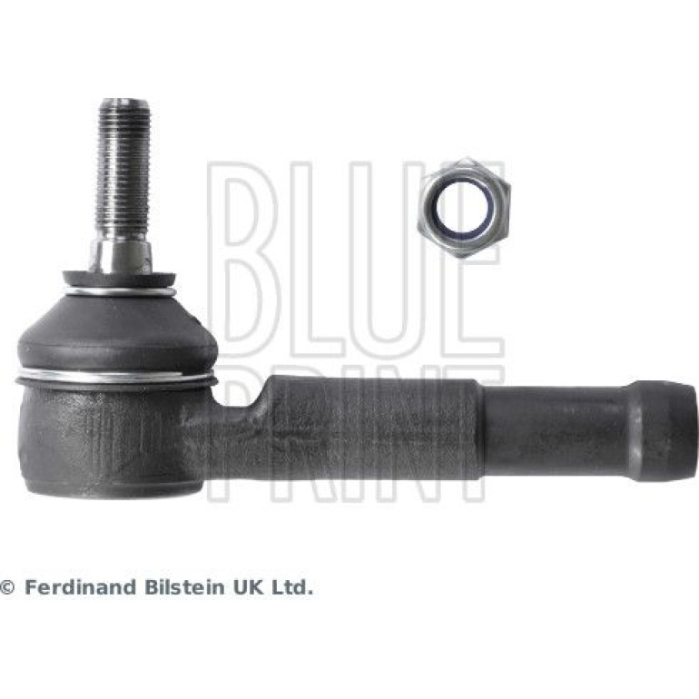 BluePrint Lenkstift ADA108714