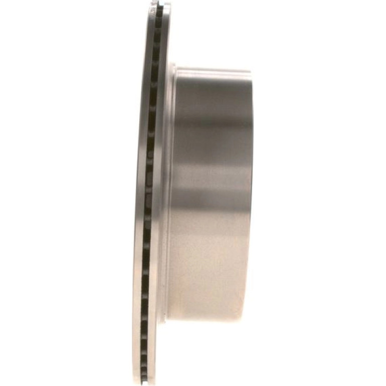Bremsscheibe 0 986 479 C32 Bremsscheibe 0 986 479 C32