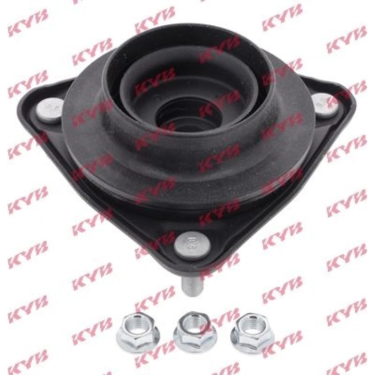 Lager - Radaufhängung. Hyundai P. I40, I40 Cw/ Kia Optima 1,6-2,4 H 06/10- Le/Pr SM5792 Lager - Radaufhängung. Hyundai P. I40, I40 Cw/ Kia Optima 1,6-2,4 H 06/10- Le/Pr SM5792