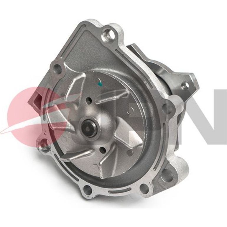 JPN Wasserpumpe 10C8005-JPN JPN Wasserpumpe 10C8005-JPN