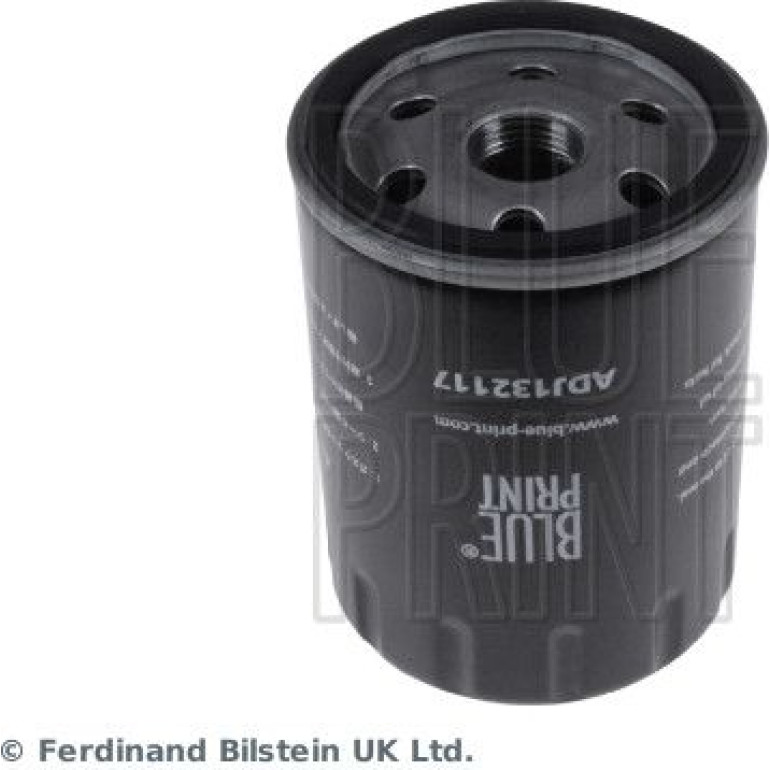 Ölfilter Land Rover ADJ132117 Ölfilter Land Rover ADJ132117