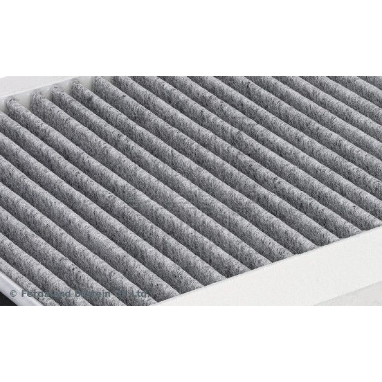 Innenraumfilter Jaguar Xk/Xkr 06- Mit Aktivkohle ADJ132513 Innenraumfilter Jaguar Xk/Xkr 06- Mit Aktivkohle ADJ132513