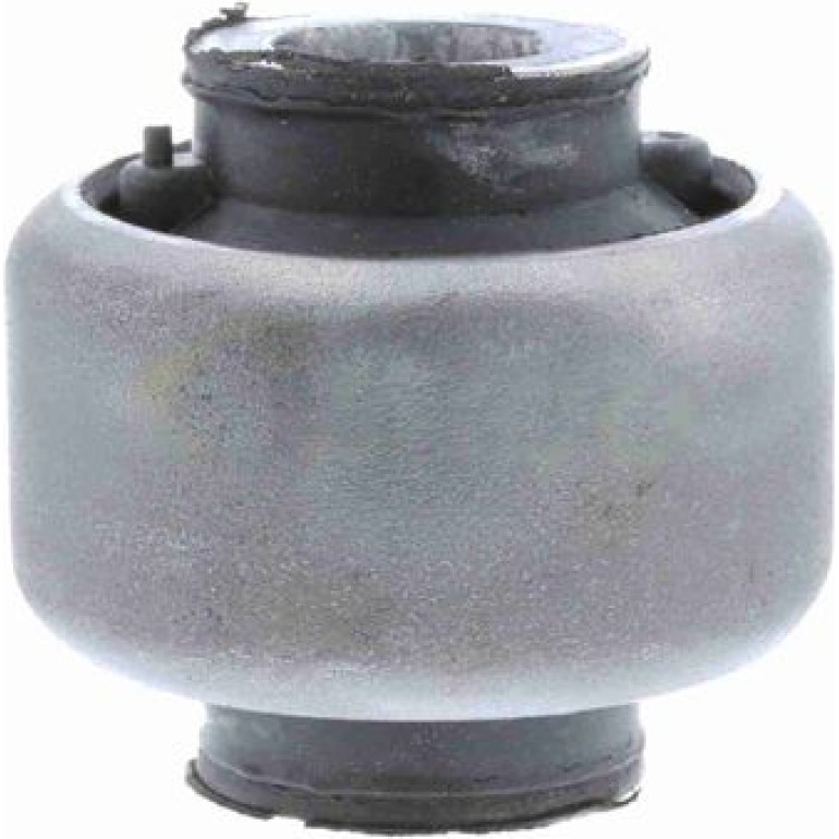 VAICO Lagerung, Lenker V46-9591