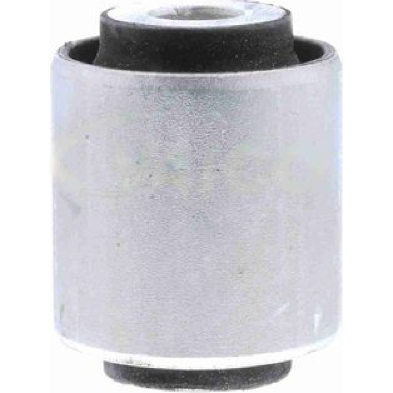 VAICO Lagerung, Lenker V20-2749