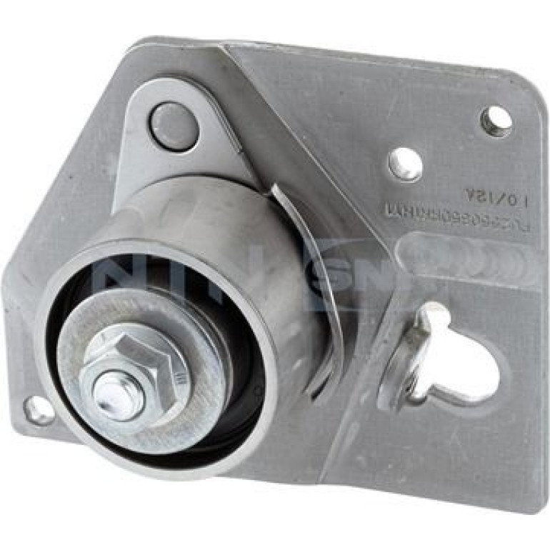 SNR Spannrolle GT355.40 SNR Spannrolle GT355.40