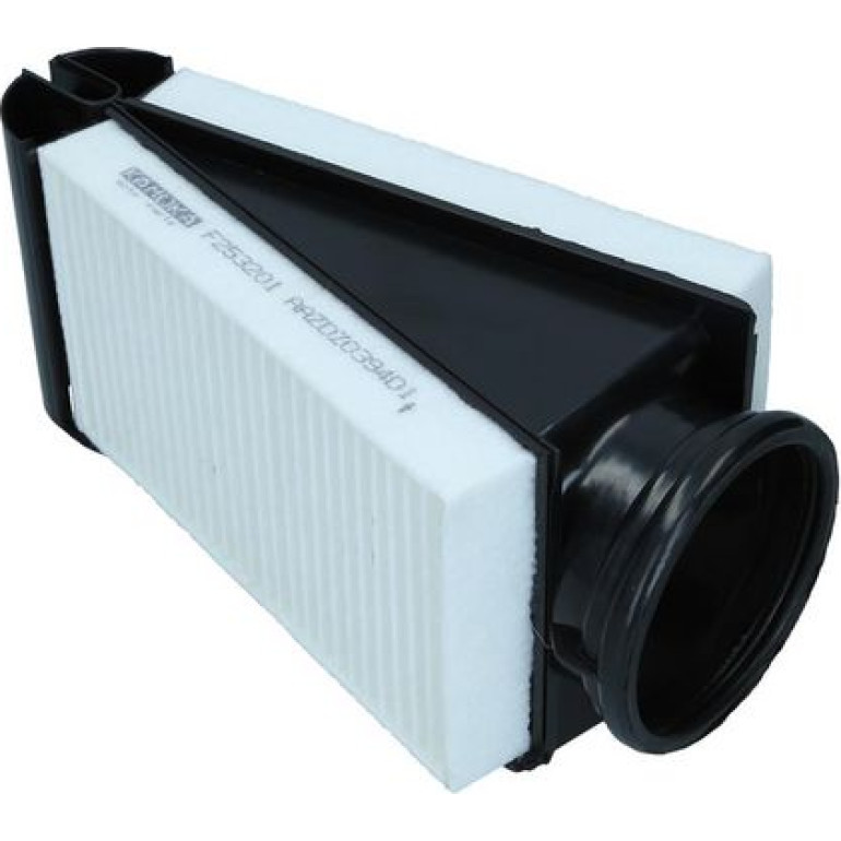 KAMOKA Luftfilter F253201 KAMOKA Luftfilter F253201