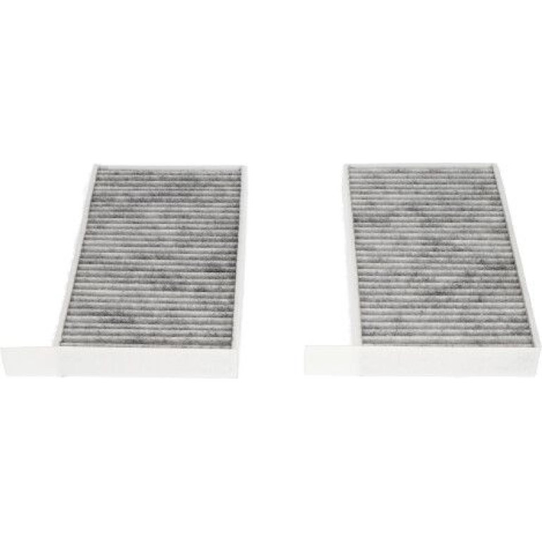 AMC Aktivkohlefilter PKW FCA-10060C AMC Aktivkohlefilter PKW FCA-10060C