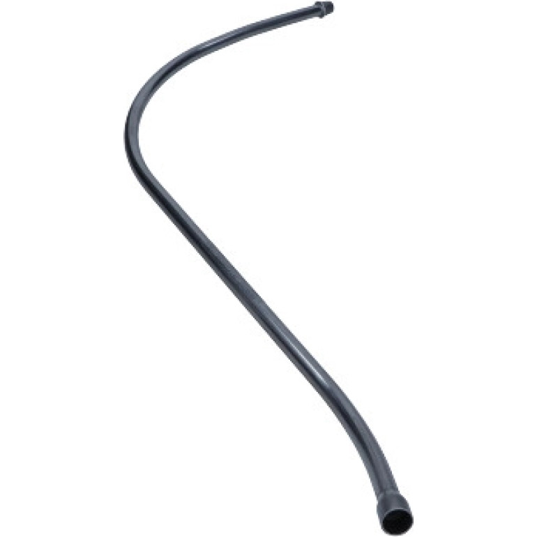 Handbremsseil Seilzug Festellbremseführung. Renault Megane Iii Le 365370004R Handbremsseil Seilzug Festellbremseführung. Renault Megane Iii Le 365370004R