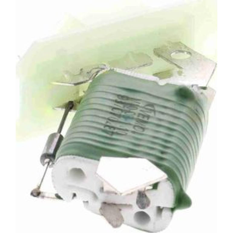 VEMO Regler, Innenraumgebläse V40-03-1110 VEMO Regler, Innenraumgebläse V40-03-1110