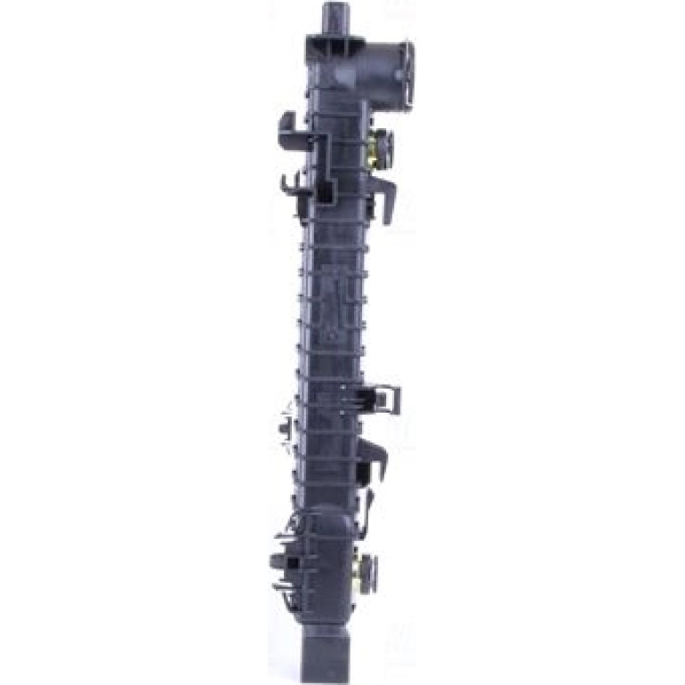 Wasserkühler PKW 62786A Wasserkühler PKW 62786A