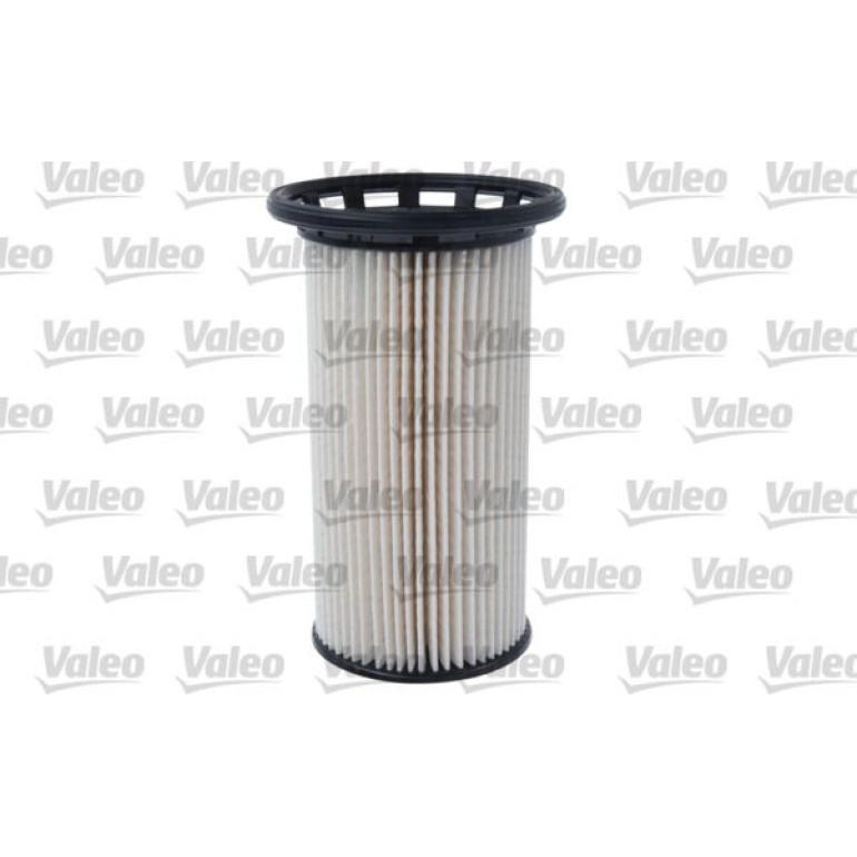 VALEO Kraftstofffilter 587095 VALEO Kraftstofffilter 587095