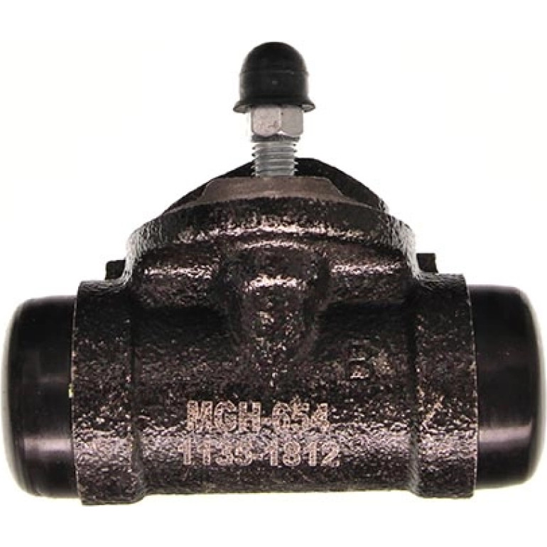 Radbremszylinder 19-0205