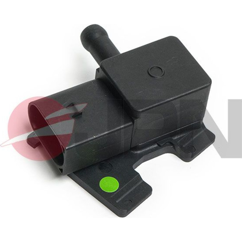 JPN Sensor, Abgasdruck 75E9133-JPN JPN Sensor, Abgasdruck 75E9133-JPN