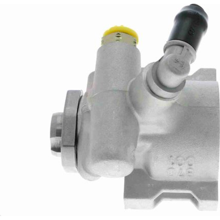 VAICO Hydraulikpumpe, Lenkung V10-7092 VAICO Hydraulikpumpe, Lenkung V10-7092