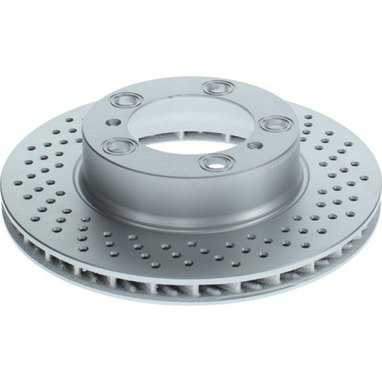 Bremsscheibe VA re 0 986 479 675 Bremsscheibe VA re 0 986 479 675