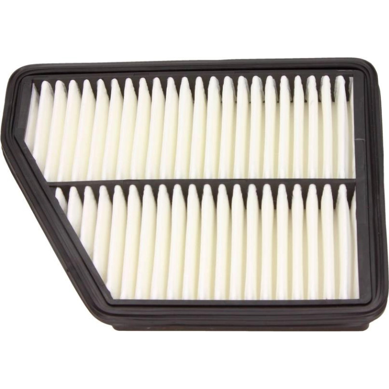 Luftfilter Hyundai Matrix 1.5-1.8 01 26-0943