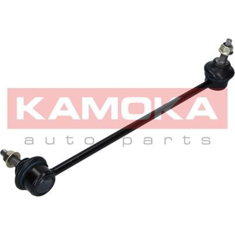 KAMOKA Stange/Strebe, Stabilisator 9030206