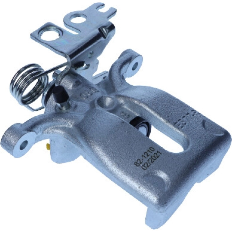 Bremssattel 82-1210 Bremssattel 82-1210