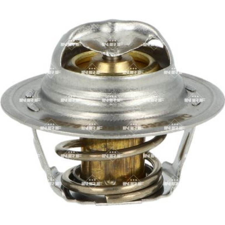 Thermostat, Kühlmittel 725151 Thermostat, Kühlmittel 725151