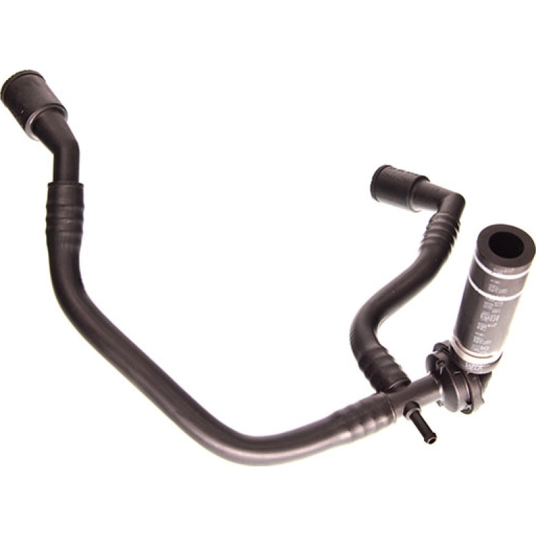 Original VAG Vakuumschlauch Audi A3 04-13 1K0612041GM Original VAG Vakuumschlauch Audi A3 04-13 1K0612041GM
