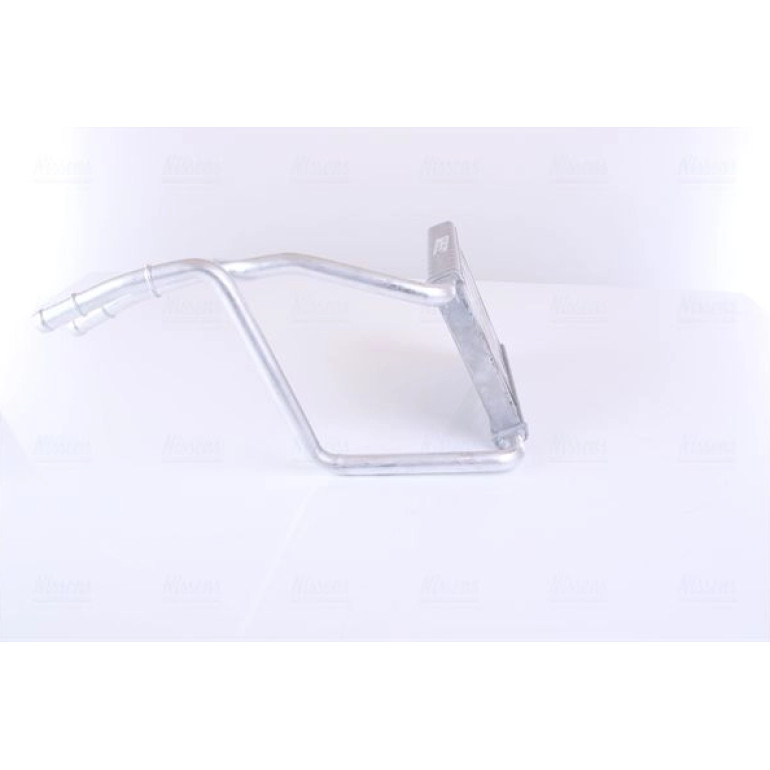 Heizkühler PKW 707078 Heizkühler PKW 707078
