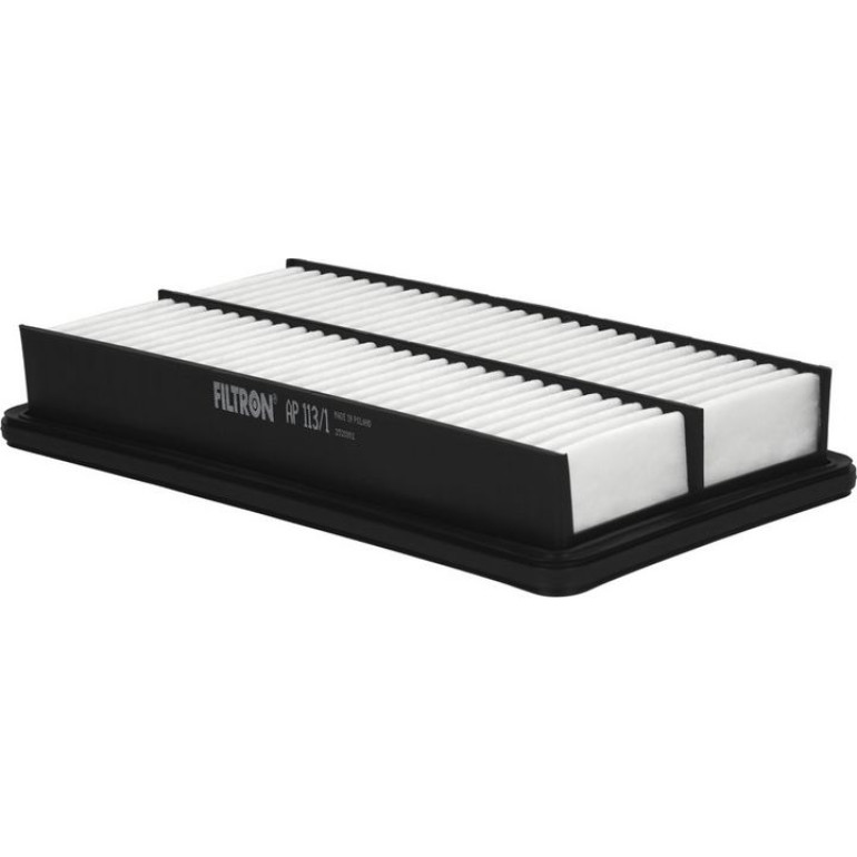 FILTRON Luftfilter AP 113/1 FILTRON Luftfilter AP 113/1