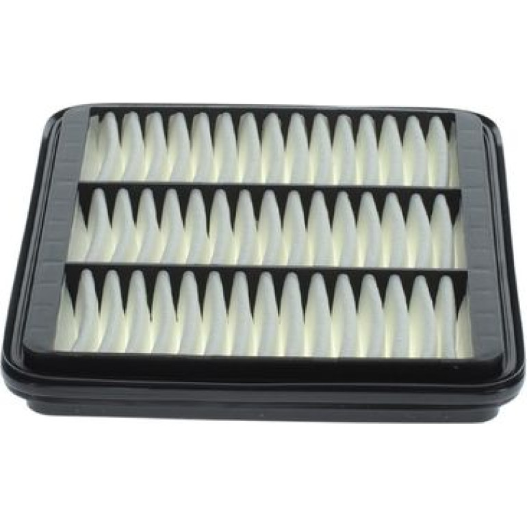 Luftfilter F 026 400 167 Luftfilter F 026 400 167