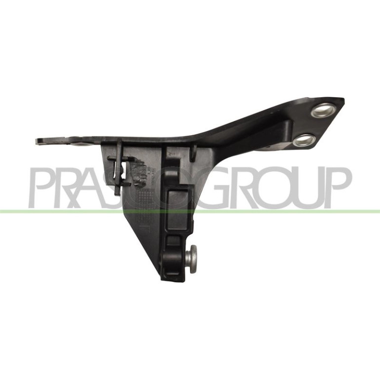 HALTER SCHEINWERFER R 1328,123,1 HALTER SCHEINWERFER R 1328,123,1