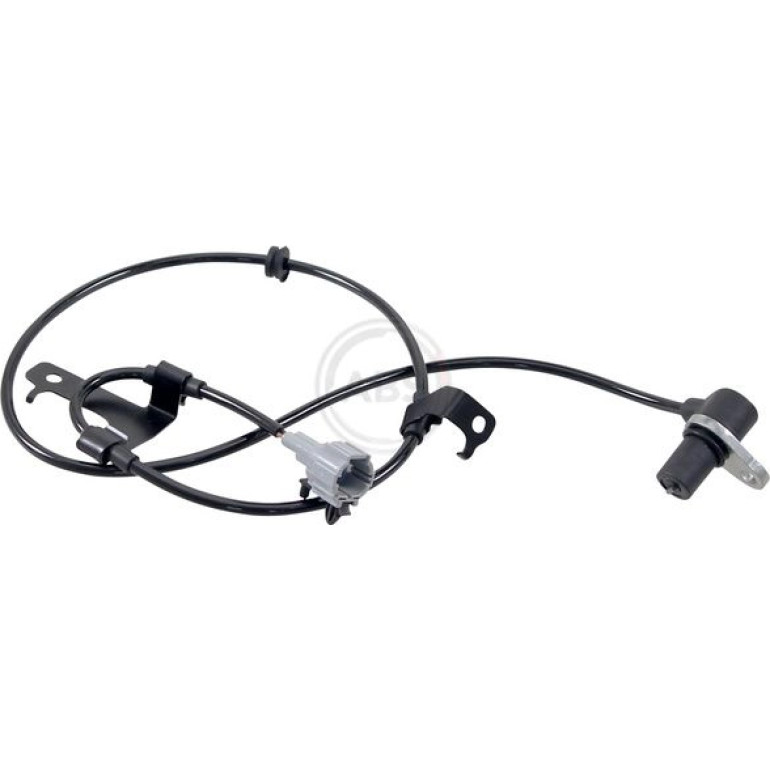 A.B.S. ABS Sensor 31000 A.B.S. ABS Sensor 31000