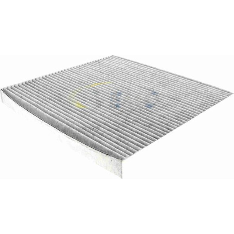 VEMO Filter, Innenraumluft V22-31-1013 VEMO Filter, Innenraumluft V22-31-1013