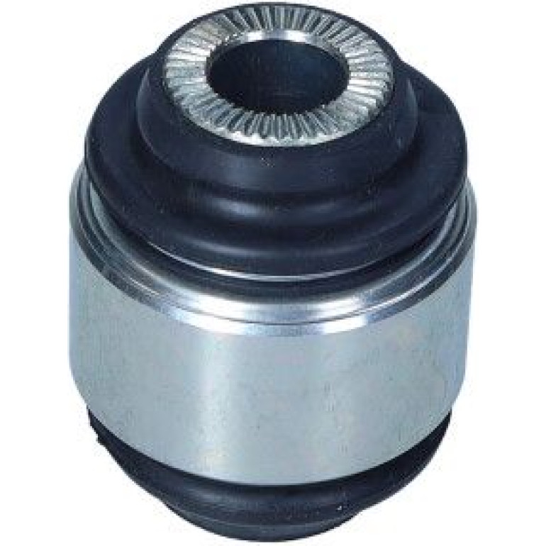 Lagerung, Lenker 72-6570 Lagerung, Lenker 72-6570
