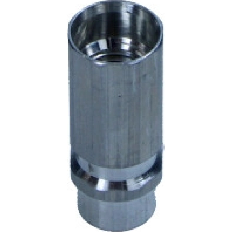 Original VAG Klimaanlageventil VW Polo 95 357820795H Original VAG Klimaanlageventil VW Polo 95 357820795H