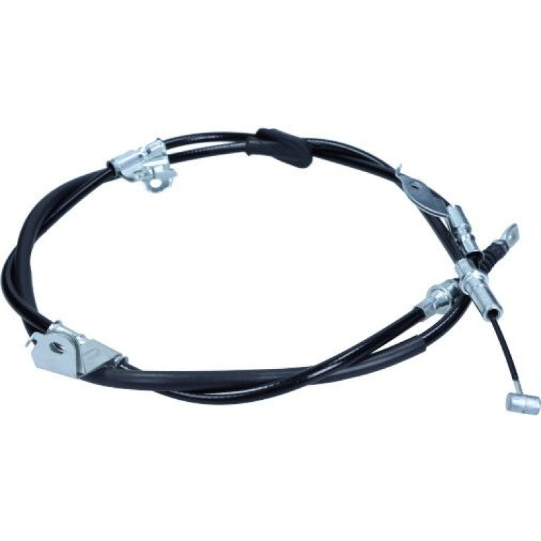 Maxgear 32-1086 Seilzug, Feststellbremse Maxgear 32-1086 Seilzug, Feststellbremse