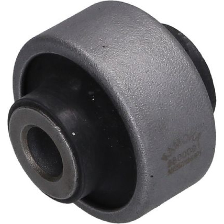 KAMOKA Lagerung, Lenker 8800091 KAMOKA Lagerung, Lenker 8800091
