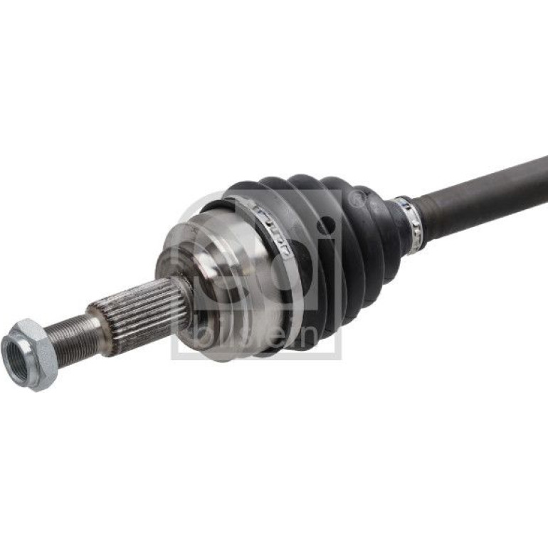 FEBI BILSTEIN Antriebswelle 182425 FEBI BILSTEIN Antriebswelle 182425