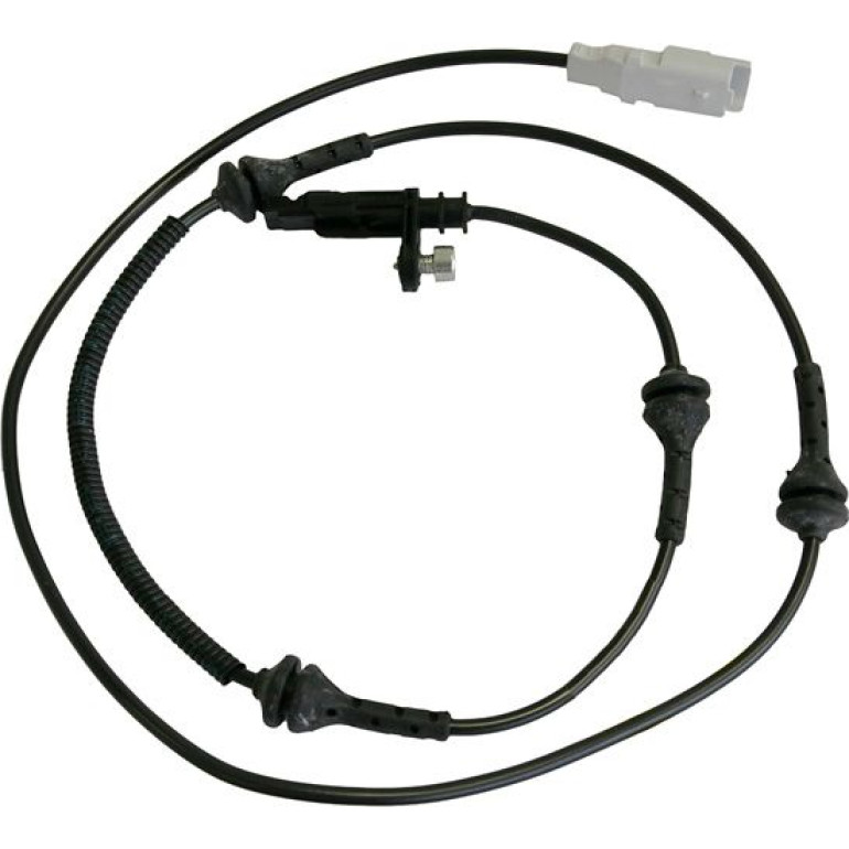 Sensor, Raddrehzahl 0 986 594 522 Sensor, Raddrehzahl 0 986 594 522